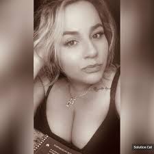 Where to find locally grown strawberries in Albuquerque?