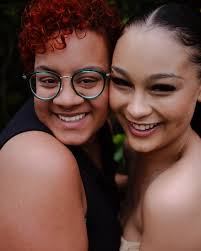 jeremiah lambert (@photobyjeremiah) • Instagram photos and videos