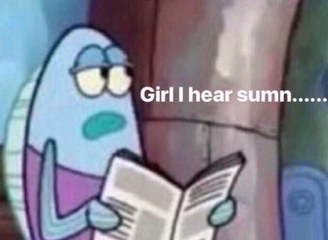 images?q=tbn:ANd9GcSzNG5VnqofBas6Zom5BIg