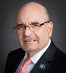 Miami-Dade Beacon Council