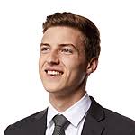 What did you do to show what keys you are pressing?