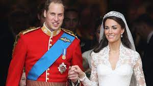 Serena williams was featured in the first night match in french open history — and she made the most of the opportunity. Das Sind Die 10 Teuersten Celebrity Brautkleider Aller Zeiten Kate Middleton Hochzeitskleid Kate Middleton Hochzeit Braut