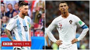 Maybe you would like to learn more about one of these? 2018ä¿„ç½—æ–¯ä¸–ç•Œæ¯ Cç½— æ¢…è¥¿åœ¨åŒä¸€å¤©å‡ºå±€ Bbc News ä¸­æ–‡