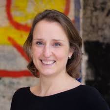 Will Bickford Smith (@wbickfordsmith)