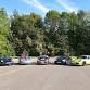 Anglia & North Essex event image