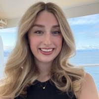 90+ "Prince" profiles