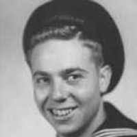 Lawrence F Creech (1926он–1945он)