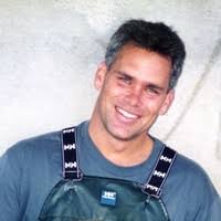 Mark Trimm Email & Phone Number