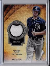 2024 Topps Stadium Club Fernando Tatum Jr 212 San Diego Padres Baseball  Card 2R