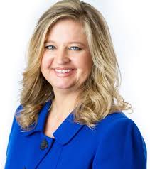 Smith honored as 2015 business star