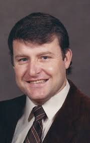 John David Miller Obituary