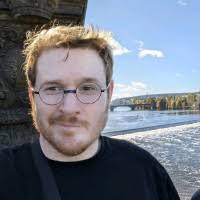 Philip Flack Email & Phone Number