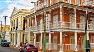 Detailed information for port of puerto plata, do pop. Yo Soy Puerto Plata Je Suis Puerto Plata Todos Somos Puerto Plata Touring