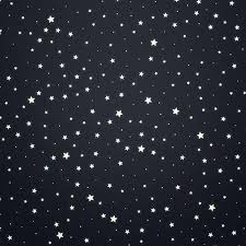 Wandfee Wandtattoo Leuchtsterne 400 Selbstklebende Extrastark Fluoreszierende Aufkleber Sterne Sternenhimmel Kinderz Leuchtsterne Sternenhimmel Kinder Zimmer