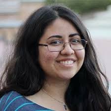 Annual Report 2015-2016