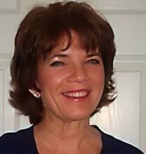 Monmouth Junction, NJ Real Estate Agents