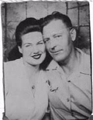 Dotson Family Connections