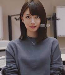 橋本奈々未はInstagramを利用しています:「. 奈々未さんのパッチリした目 すごく可愛いくないですか？ 奈々未さんは可愛いと綺麗を兼ね備えた人物だと  私は思っております😁 高い鼻も、口も、どのパーツも完璧過ぎます . . . . . #橋本奈々未 #nanami_hashimo… | 女性 ...