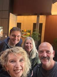 30 years ago today Steven Reed Fiske was born!! 🎊🎉🎈 I had fun looking  for all the pictures to represent his life so far