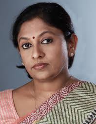 Image result for photos with name of all malayalam authors