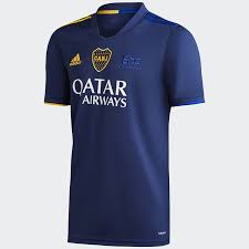 Von 1997 bis 2004, 2015. Sport Neu Fan Trikot Boca Juniors Gr L Xl Argentinien Fussball Trikots