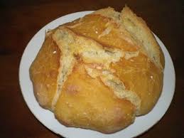 Epingle Sur Recettes A Cuisiner