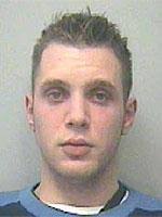 Wife killer jailed for life