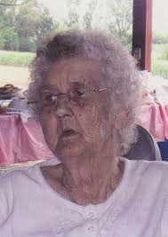 Obituary information for Phyllis V. Misner