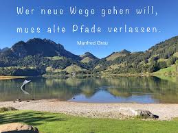 Neue Wege Spruche Best Sprche Zur Jugendweihe Glckwnsche With Neue