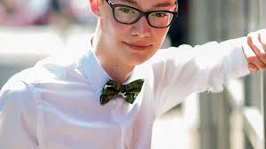 Journalismus in der weiten Welt