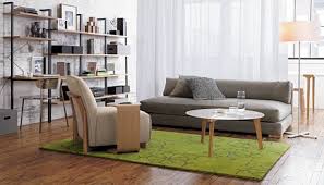 Maybe you would like to learn more about one of these? Drapery Ideas For The Modern Home