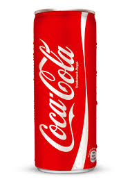 Pakistan Coca Cola Icecek