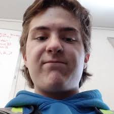 Dawson Harding (@HardingDawson)