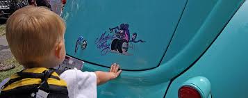 Check spelling or type a new query. Hd Wallpaper Child Boy Car Toddler Car Show Trouble Blond Fun Childhood Wallpaper Flare