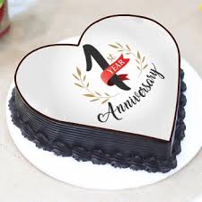 To help narrow your search, we've. Anniversary Cake Order Happy Anniversary Cakes Online Express Delivery Myflowertree