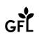 GFL Environmental logo