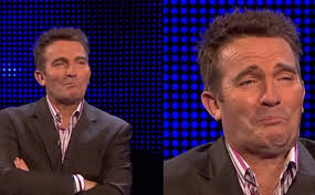 How offensive is the Norwegian surname "Minge" in the uk? : r/AskUK