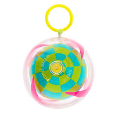 This is a cheap toy that you can. Yoyo Ball Return Toy Claire S Us