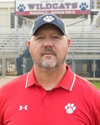 Spring Annual 2024 by Jessica Govan