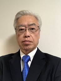 No. 123 January, 2023