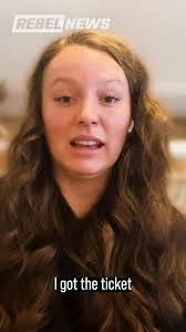 I want to go home': Man born in Canada but adopted by Americans stuck up  north. Terrence McBride finds himself stuck. He longs for his friends and  family in Georgia and Texas,