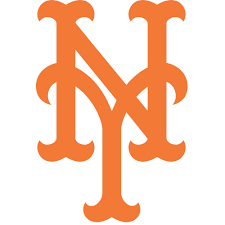 Mets vs. Phillies: Serie Crucial en Filadelfia por el NL Este - Imagen principal del artículo