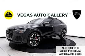 Image result for Night Black 2021 Audi