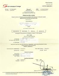 Untuk lebih jelasnya tentang pasal demi pasal dalam undang undang desa anda bisa mendownloadnya di bawah ini. Waltek Provide The Best Solution For Led Exporting To Malaysia Waltek Service Waltek Services Co Ltd