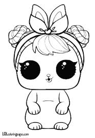 Keep your kids busy doing something fun and creative by printing out free coloring pages. Unicorn Coloring Pages Cute Coloring Pages Coloring Pages