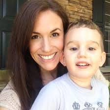 Laurie Crews (lothelark)