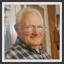 Obituary information for Joe Allen Hicks