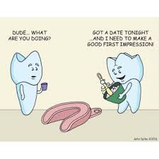 Or wow, you 're so awesome! Braces Tumblr Quotes Dogtrainingobedienceschool Com