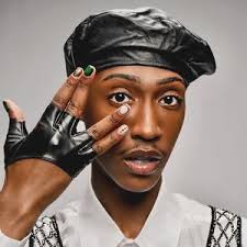 Jayye Michael (@jayyemichael)