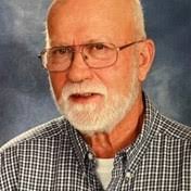 Joshua Angle's Instagram, Twitter & Facebook